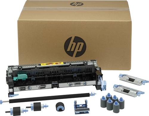 HP LaserJet 220-V onderhouds-/fuserkit
