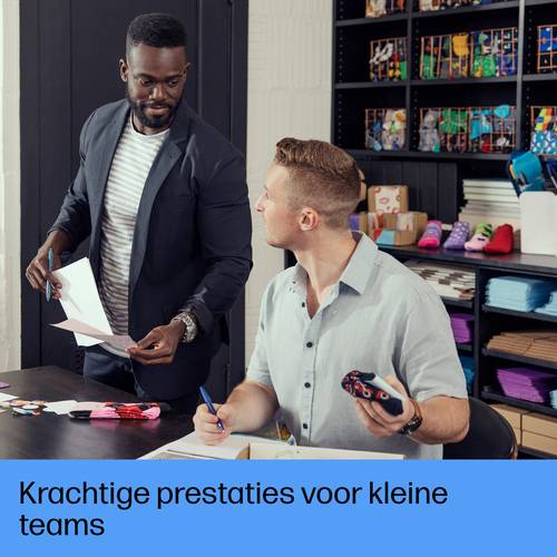 HP LaserJet Pro 3002dn printer