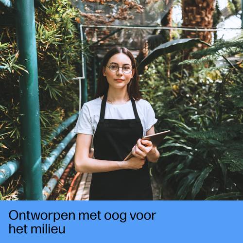 HP LaserJet Pro 3002dn printer