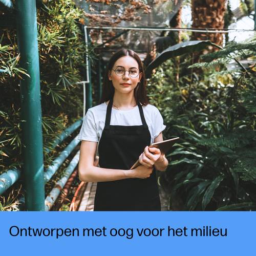 HP LaserJet Pro 3002dw printer