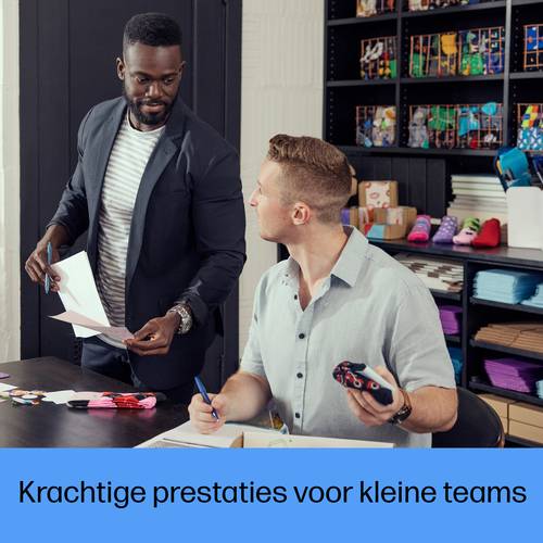 HP LaserJet Pro 3002dw printer