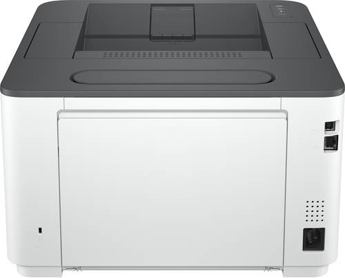 HP LaserJet Pro 3002dw printer