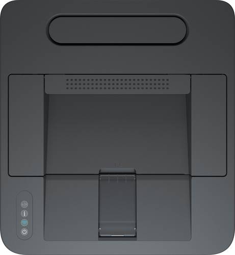 HP LaserJet Pro 3002dw printer