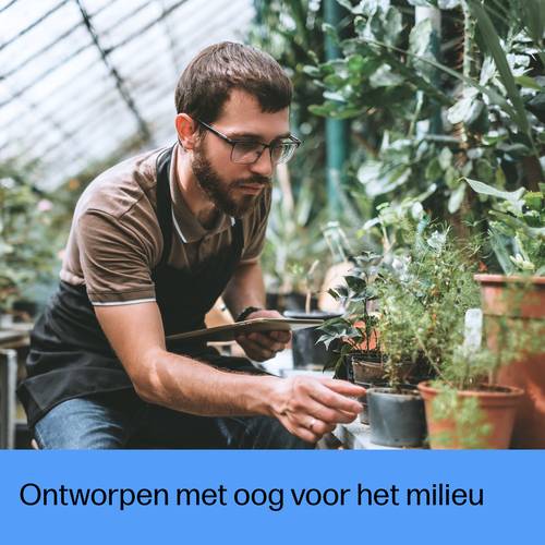 HP LaserJet Pro MFP 4102dw printer