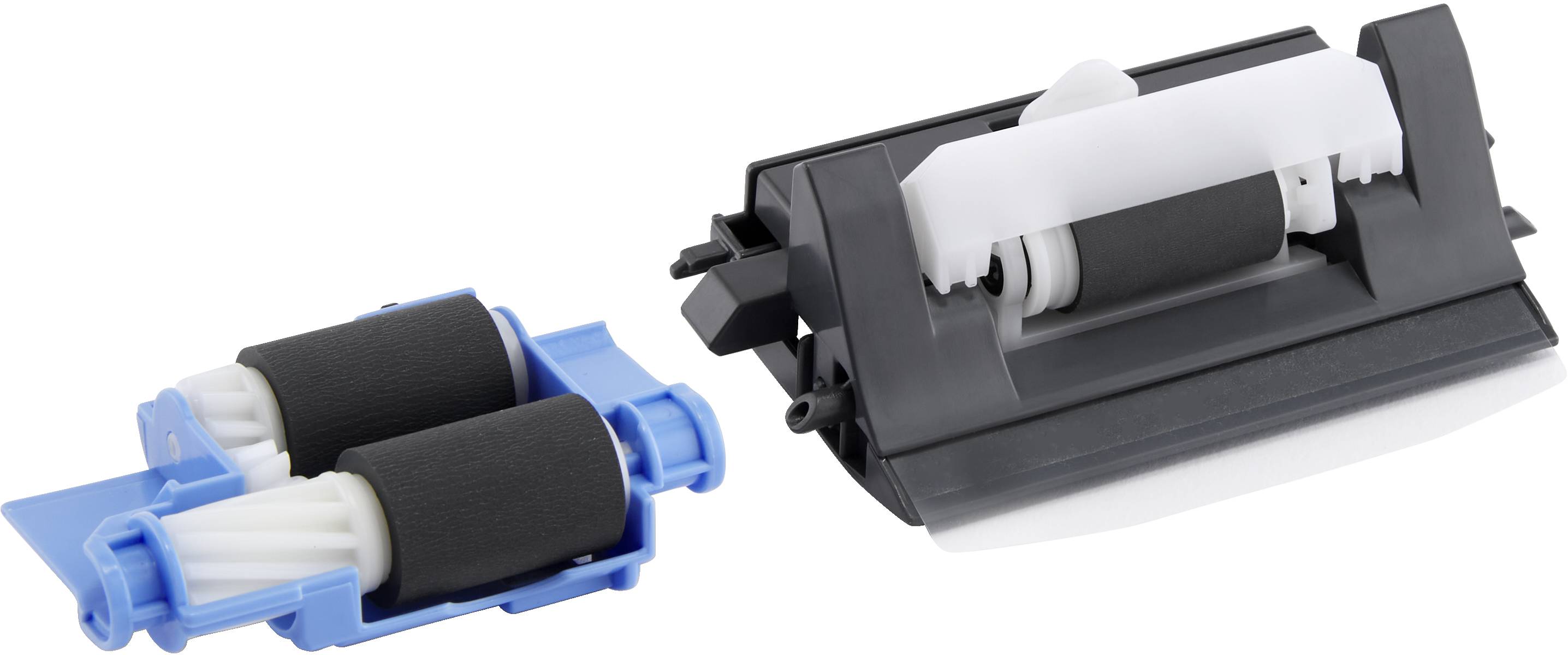 HP LaserJet Tray 2 Roller Kit