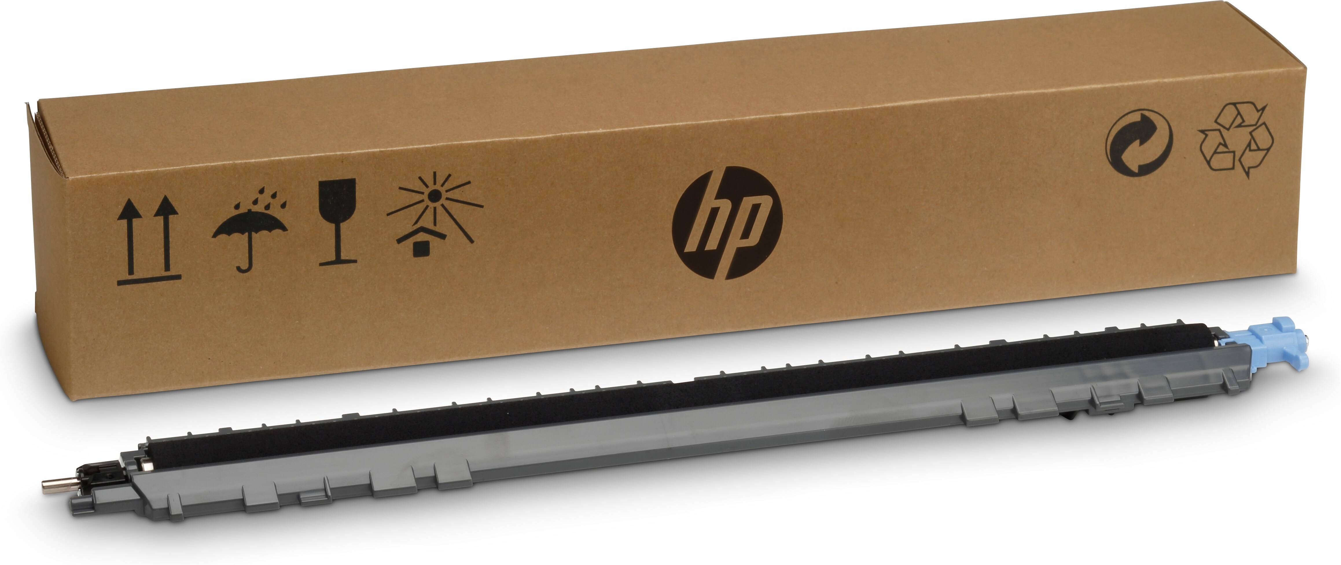 HP LaserJet Tray 2 Roller Kit