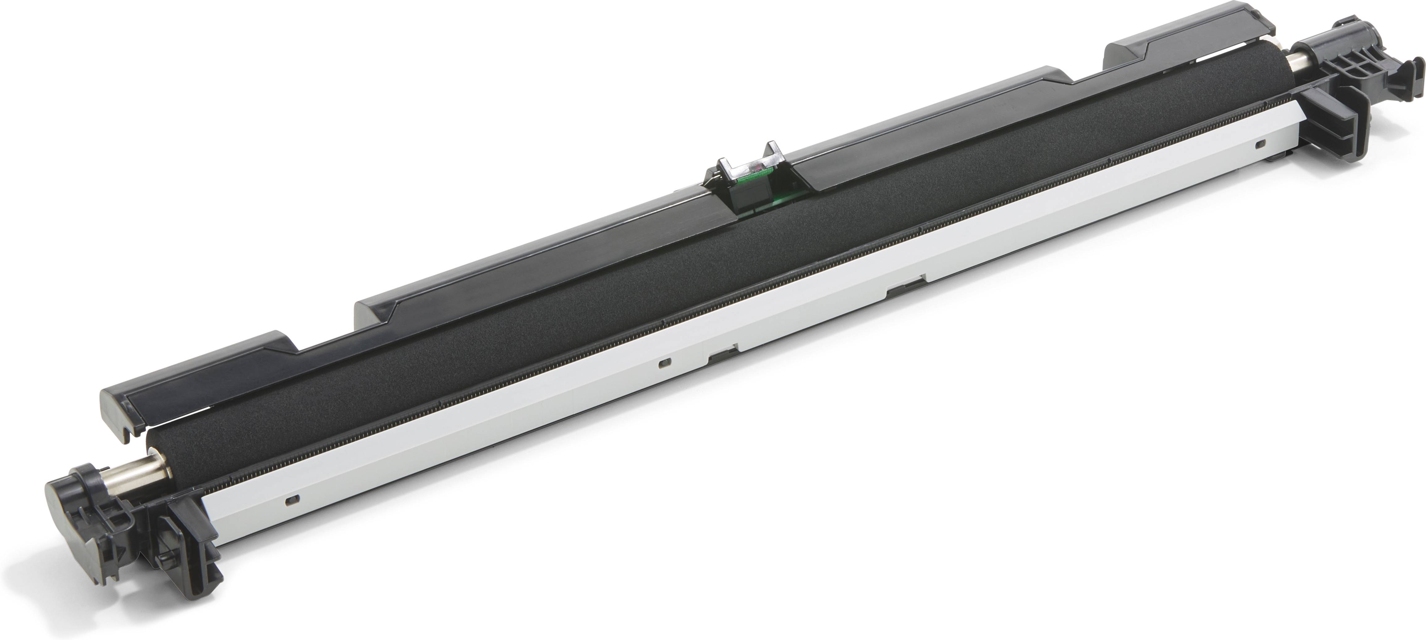 HP LaserJet Image Transfer Kit