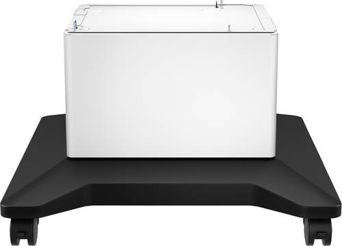 HP LaserJet printerkast