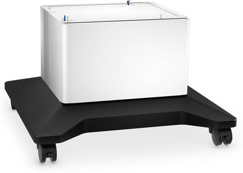 HP LaserJet printerkast
