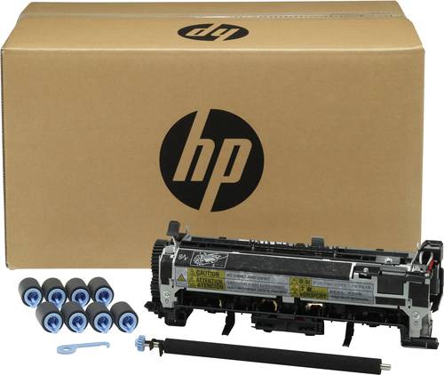 HP LaserJet 220-V onderhoudskit