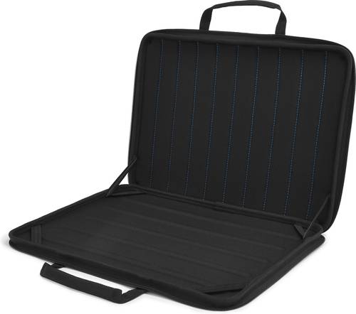 HP Mobility 14-inch laptophoes