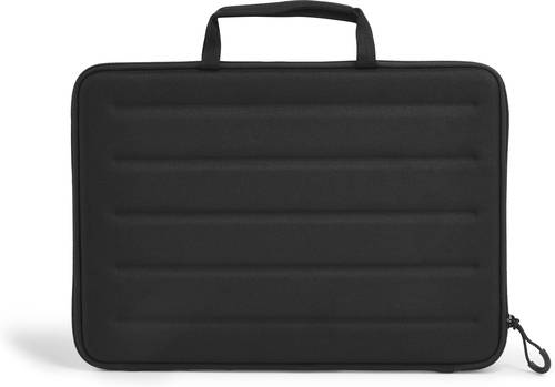 HP Mobility 14-inch laptophoes