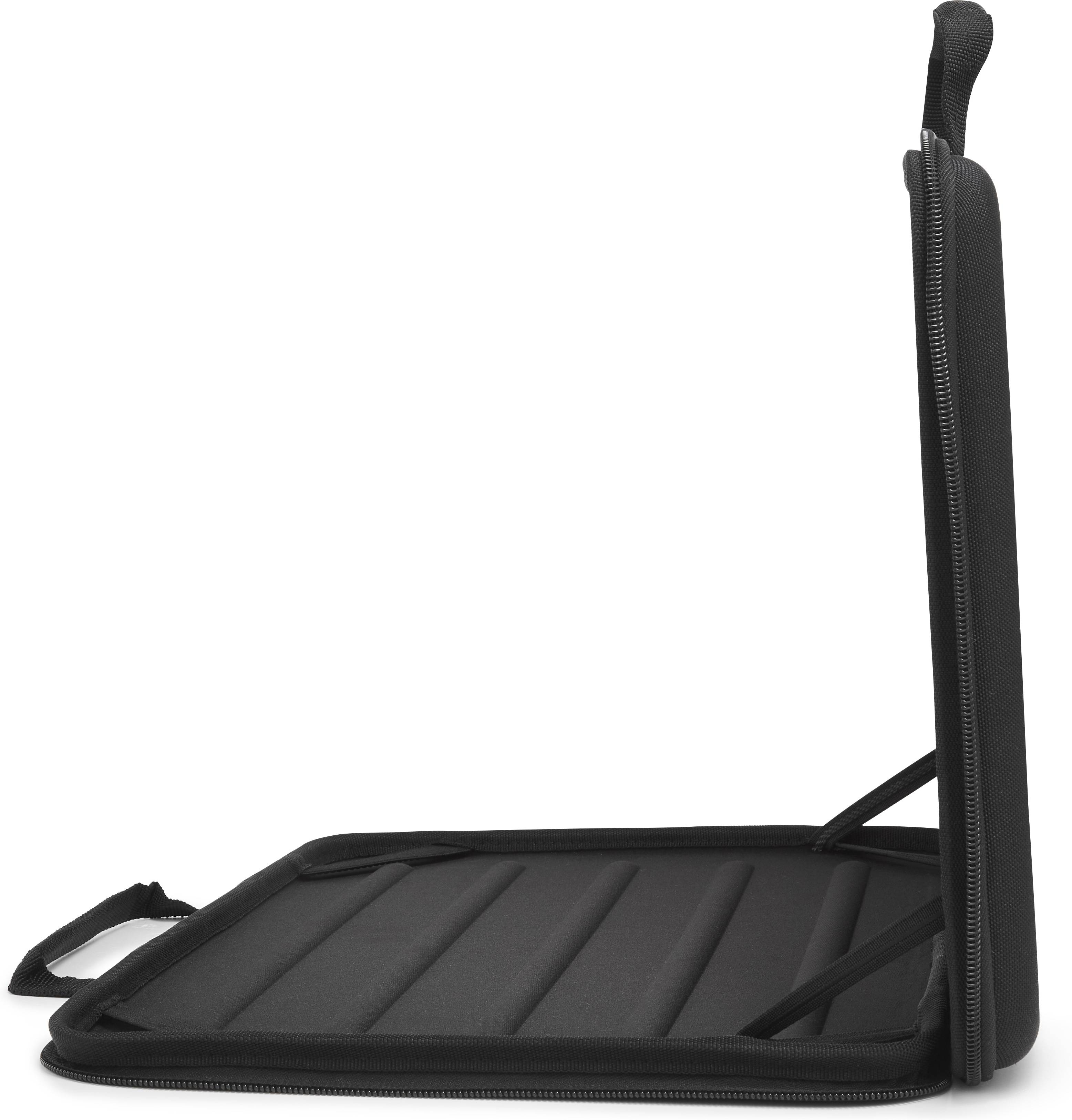 HP Mobility 14-inch laptophoes