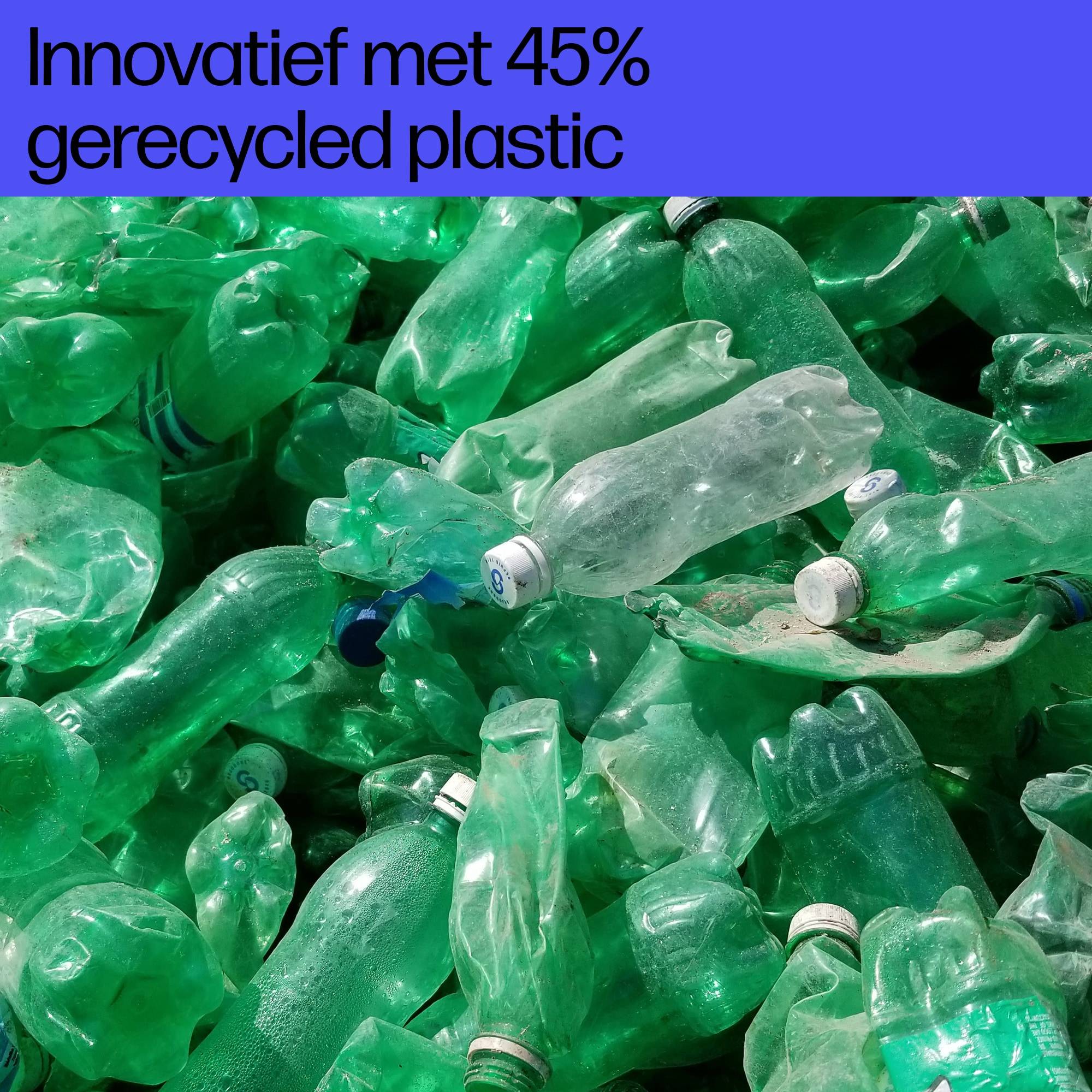 HP OfficeJet Pro 8134e All-in-One printer