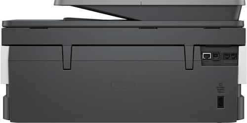 HP OfficeJet Pro 8134e All-in-One printer