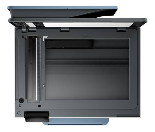 HP OfficeJet Pro 8135e Draadloos All-in-One Kleur Printer, Instant Ink; Dubbelzijdig printen