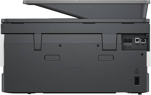 HP OfficeJet Pro 9120e All-in-One printer