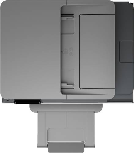 HP OfficeJet Pro 9120e All-in-One printer