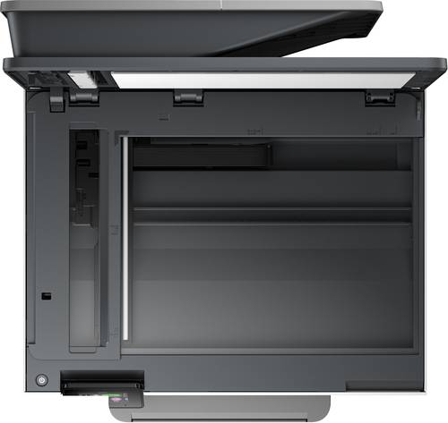 HP OfficeJet Pro 9120e All-in-One printer