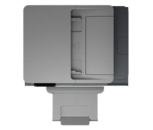 HP OfficeJet Pro 9122e Draadloos All-in-One Kleur Printer, Instant Ink; Dubbelzijdig printen