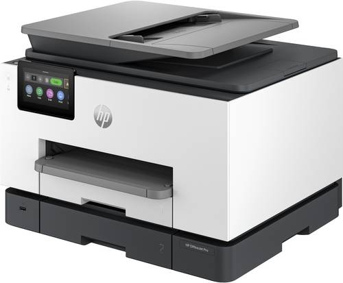 HP OfficeJet Pro 9132e All-in-One printer