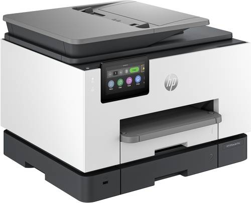 HP OfficeJet Pro 9132e All-in-One printer