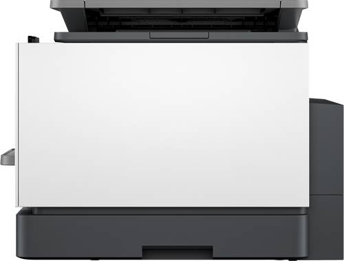 HP OfficeJet Pro 9132e All-in-One printer