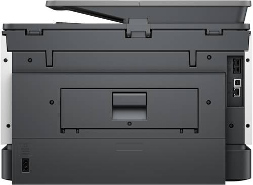 HP OfficeJet Pro 9132e All-in-One printer