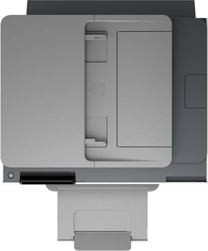 HP OfficeJet Pro 9132e All-in-One printer