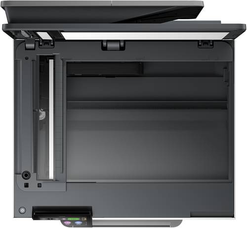 HP OfficeJet Pro 9132e All-in-One printer