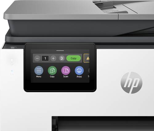 HP OfficeJet Pro 9132e All-in-One printer