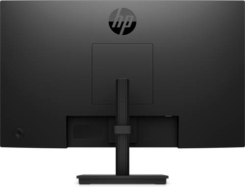 HP P24h G5 computer monitor 60,5 cm (23.8") 1920 x 1080 Pixels Full HD LCD Zwart