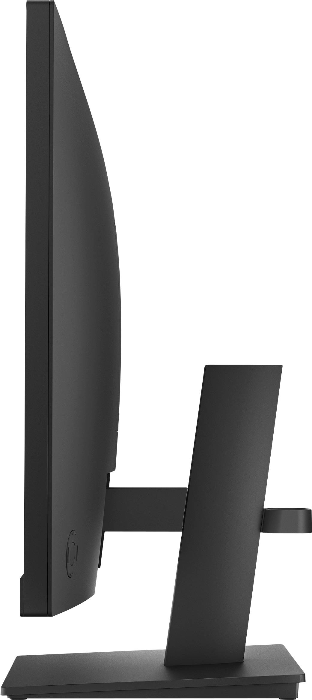 HP P24h G5 computer monitor 60,5 cm (23.8") 1920 x 1080 Pixels Full HD LCD Zwart