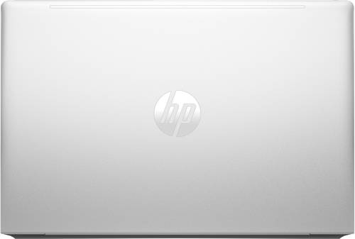 HP ProBook 440 G10 Intel® Core™ i5 i5-1334U Laptop 35,6 cm (14") Full HD 16 GB DDR4-SDRAM 512 GB SSD Wi-Fi 6E (802.11ax) Windows 11 Pro Zilver