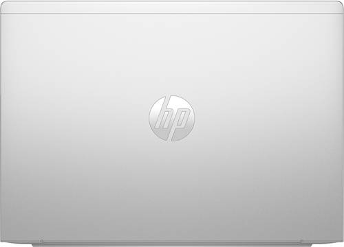 HP ProBook 445 G11 AMD Ryzen™ 5 7535U Laptop 35,6 cm (14") WUXGA 16 GB DDR5-SDRAM 512 GB SSD Wi-Fi 6E (802.11ax) Windows 11 Pro Zilver