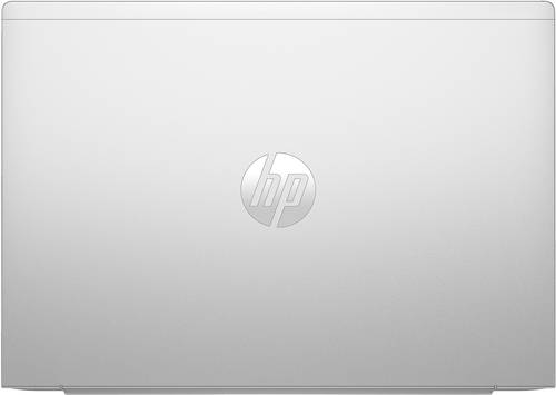 HP ProBook 460 G11 Intel Core Ultra 7 155U Laptop 40,6 cm (16") WUXGA 16 GB DDR5-SDRAM 512 GB SSD Wi-Fi 6E (802.11ax) Windows 11 Pro Zilver