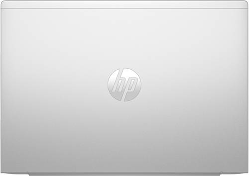 HP ProBook 465 G11 AMD Ryzen™ 5 7535U Laptop 40,6 cm (16") WUXGA 16 GB DDR5-SDRAM 512 GB SSD Wi-Fi 6E (802.11ax) Windows 11 Pro Zilver