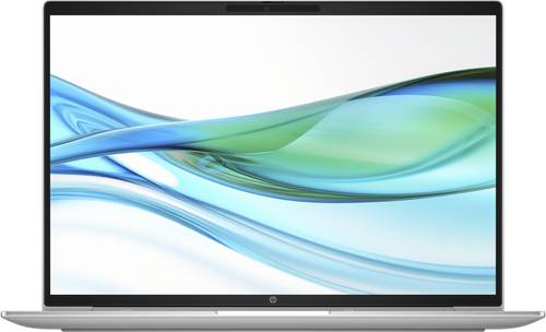 HP ProBook 465 G11 AMD Ryzen™ 5 7535U Laptop 40,6 cm (16") WUXGA 16 GB DDR5-SDRAM 512 GB SSD Wi-Fi 6E (802.11ax) Windows 11 Pro Zilver