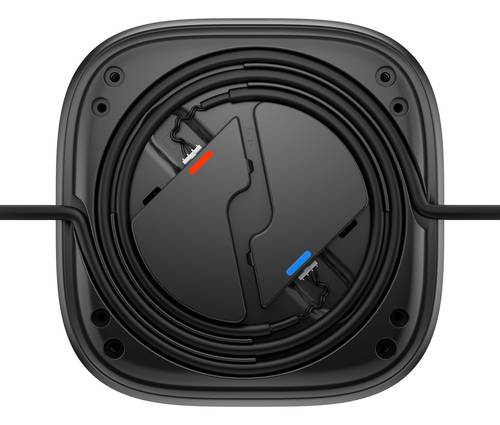 HP Poly Studio A2 Zwart Conferentiemicrofoon