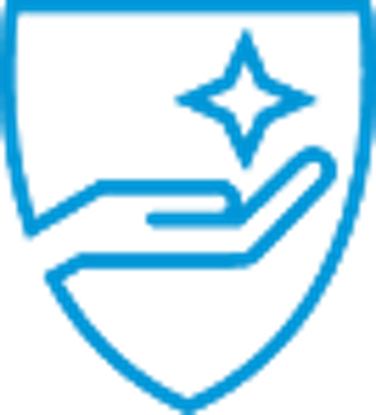 HP Poly Studio A2 Zwart Conferentiemicrofoon