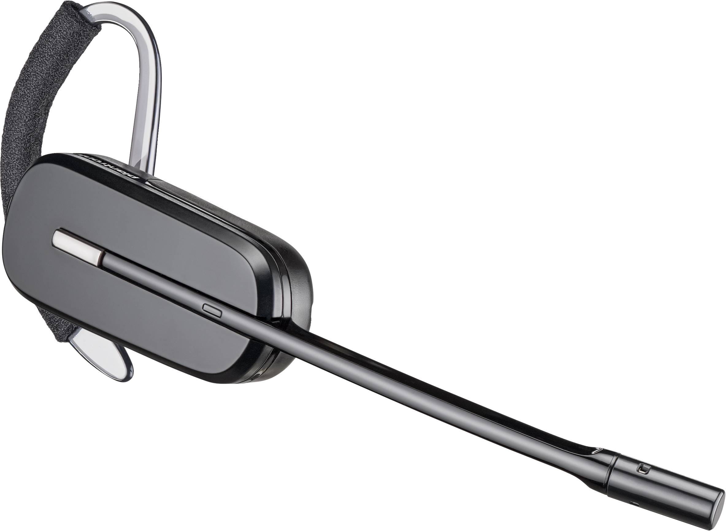 POLY CS540A Headset met handset-lifter