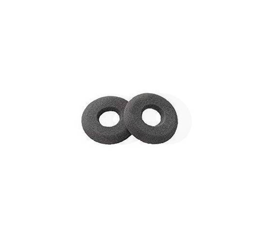 POLY oorkussenkit donut 02