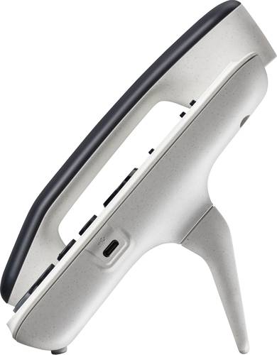 POLY Edge E100 IP-telefoon met PoE-ondersteuning