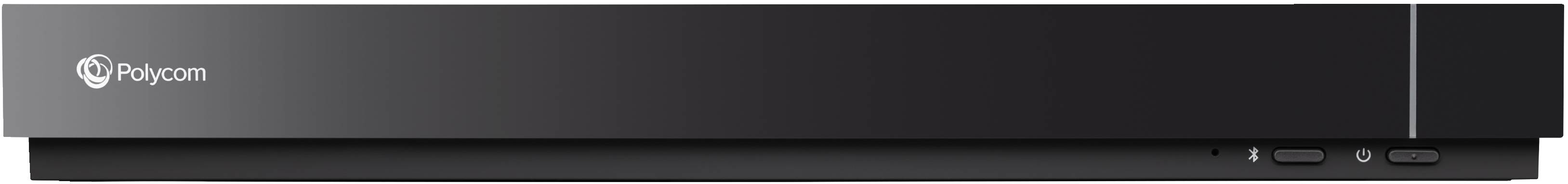POLY G7500 Video Conferencing System met Studio E70 en TC10 Controller Kit