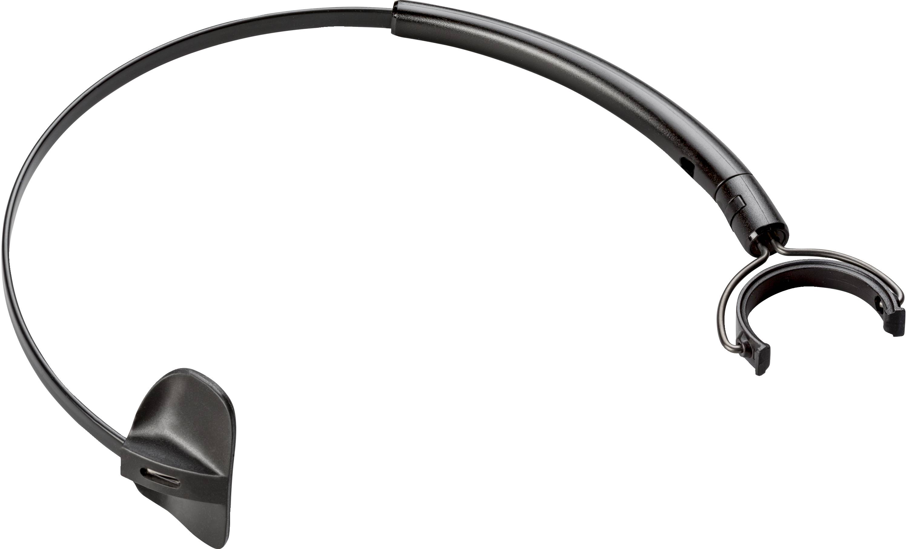 POLY HW540 hoofdbeugel