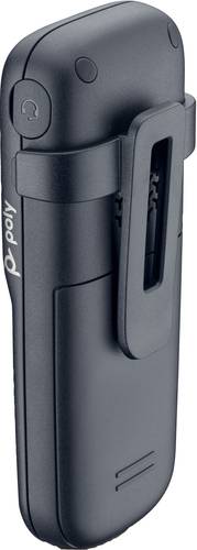 POLY Rove 20 Single Cell DECT 1880-1900 MHz B1-basisstation en 20 handsets