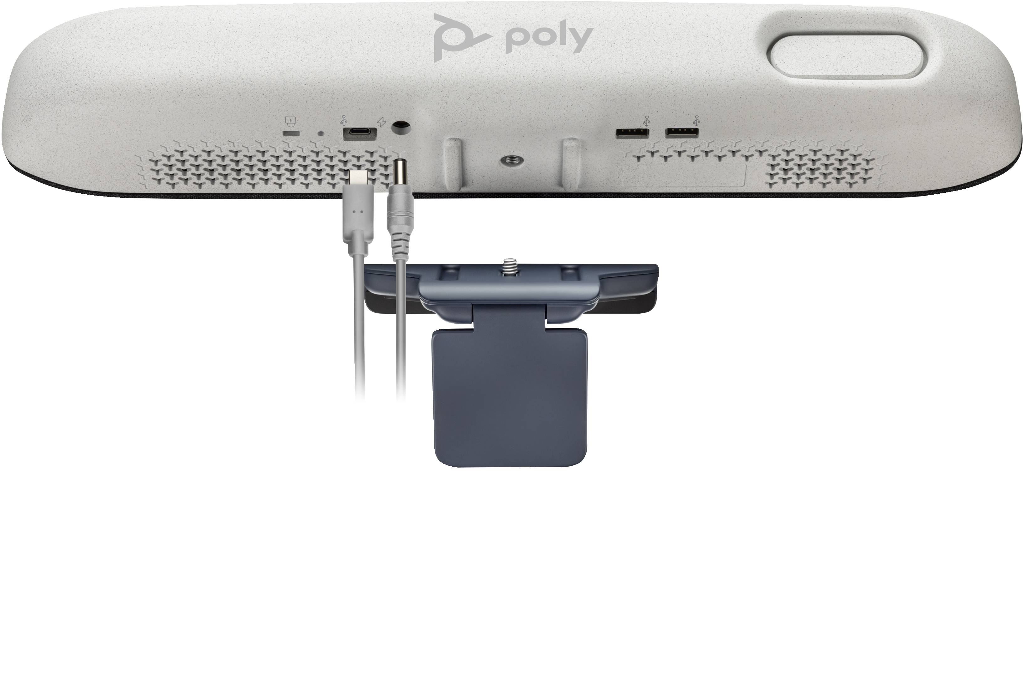 POLY Studio E60 Ceiling Mount