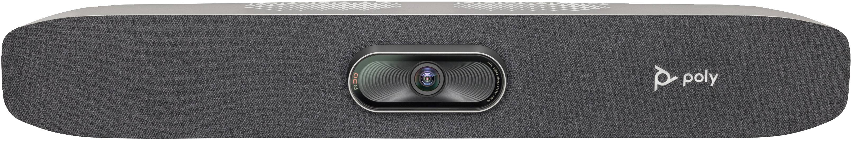 POLY Studio R30 USB-videobar