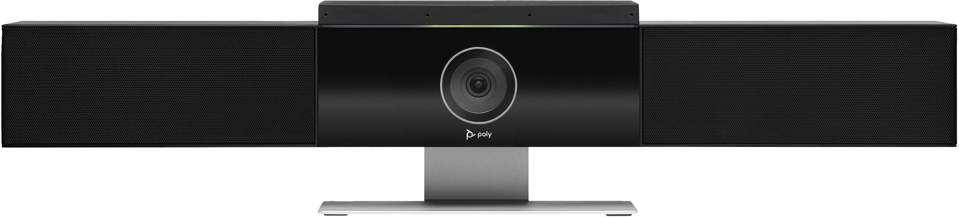 POLY Studio USB-videobar