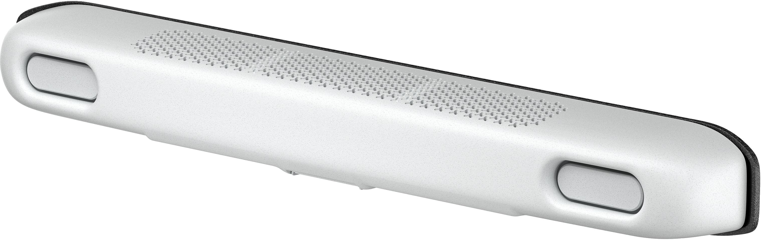 POLY Studio V12 USB videobar Zonder voeding